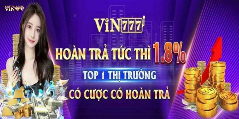 Các điều kiện quan trọng để nhận ưu đãi thành viên mới