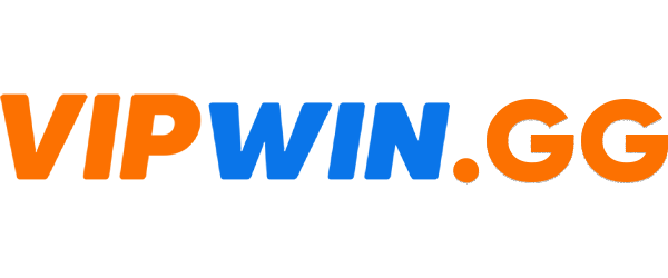 vin777nix.com